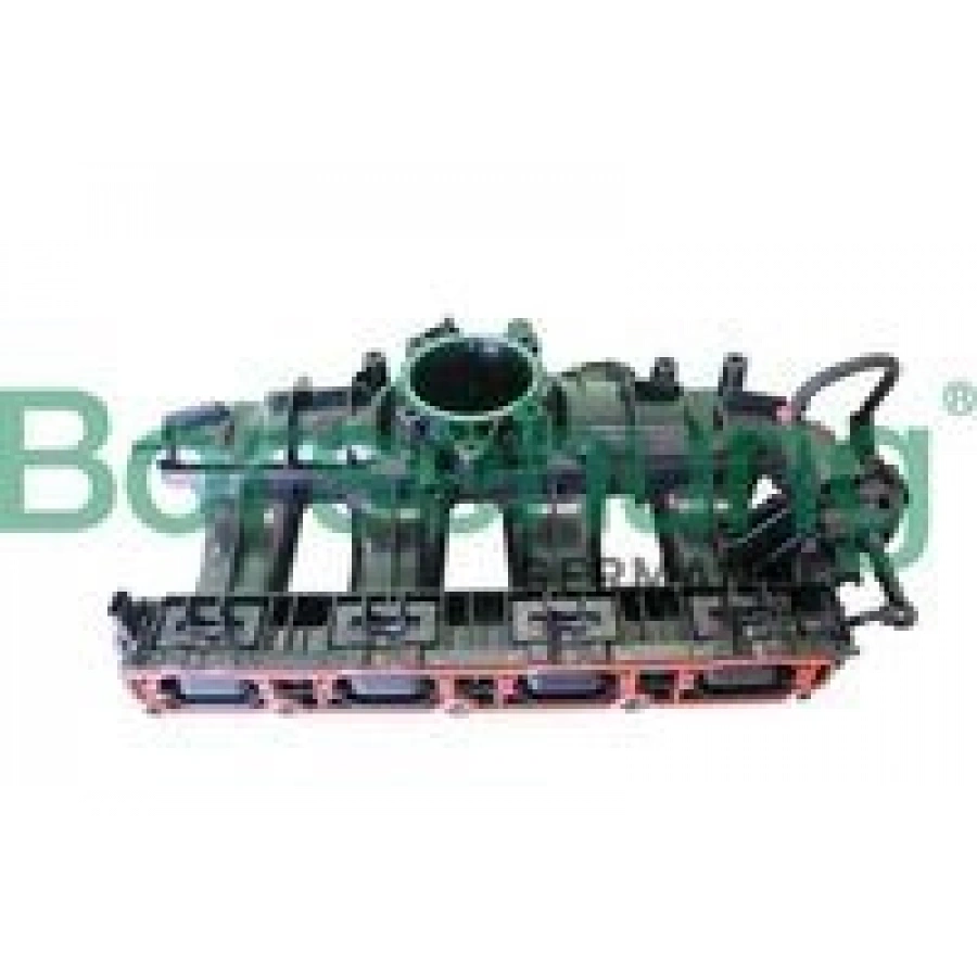 HAVA AKIŞ METRE (DEBİMETRE KOMPLE) 176 246 205 212 117 222 166 447 906 M626 651 MOTOR