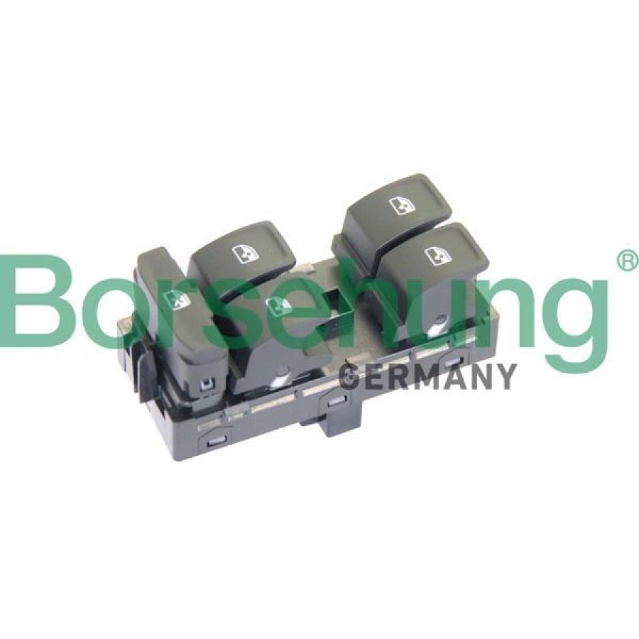 HAVA AKIŞ METRE (DEBİMETRE KOMPLE) GOLF-POLO-TİGUAN-KAMİQ-KAROQ-FABİA-OCTAVİA-LEON-A1-A3-A5-A4-Q2 CRKA-CRKB-CXXA-CXXB-DBKA-CLHA-CLHB 1,6 TDİ 2013>