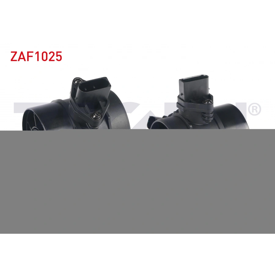 HAVA AKIS METRE (DEBIMETRE) MERCEDES C SERISI (W203) C 200 CDI - C 220 CDI 2000-2006/ (W204) C 200 CDI - C 220 CDI 2007-2014/ E SERISI (W211) E 200 CDI - E 220 CDI - E 270 CDI - E 280 CDI 2002-2008