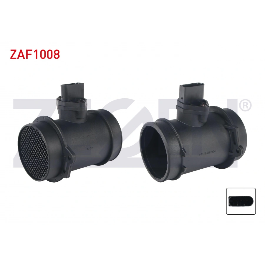 HAVA AKIS METRE (DEBIMETRE) MERCEDES SPRINTER 3T (903) 313 CDI 95-06/ 2T (901,902) 208 CDI - 213 CDI 95-06/ S SERISI (W140) S 280 91-98/ E SERISI (W210) E 320 95-02/ C SERISI (W202) C 280 93-00