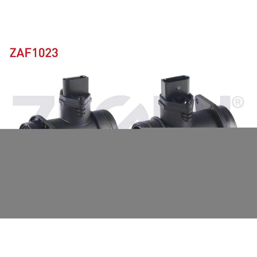 HAVA AKIS METRE (DEBIMETRE) VOLKSWAGEN LT 28-35 II - LT 28-46 II 2.5 TDI 1996-2006/ PASSAT 1.9 TDI 2000-2005/ TRANSPORTER IV 2.5 TDI 1990-2003/ SKODA SUPERB 1.9 TDI 2002-2010