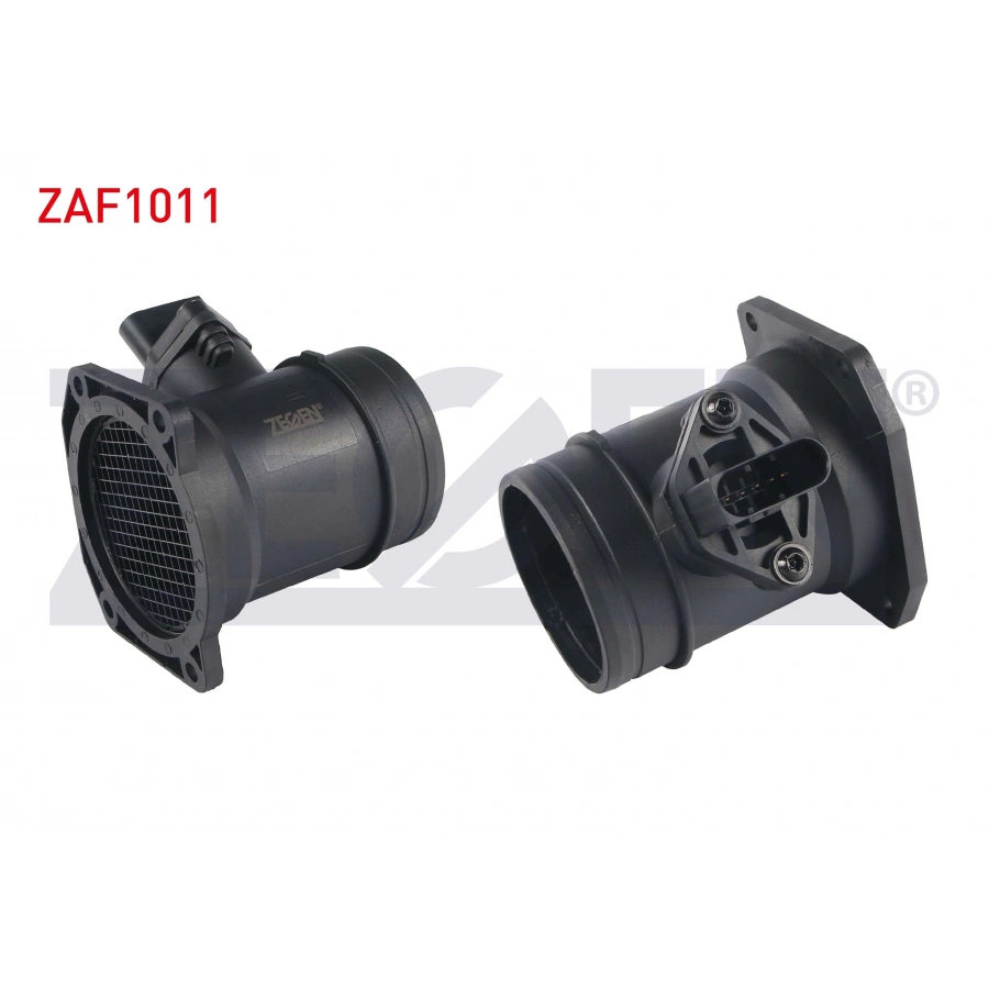 HAVA AKIS METRE (DEBIMETRE) VOLKSWAGEN PASSAT (3B2) 1.8 1996-2000/ AUDI A4 (8D2,B5) 1.8 1994-2001/ A6 (4B, C5) 1.8 1997-2004