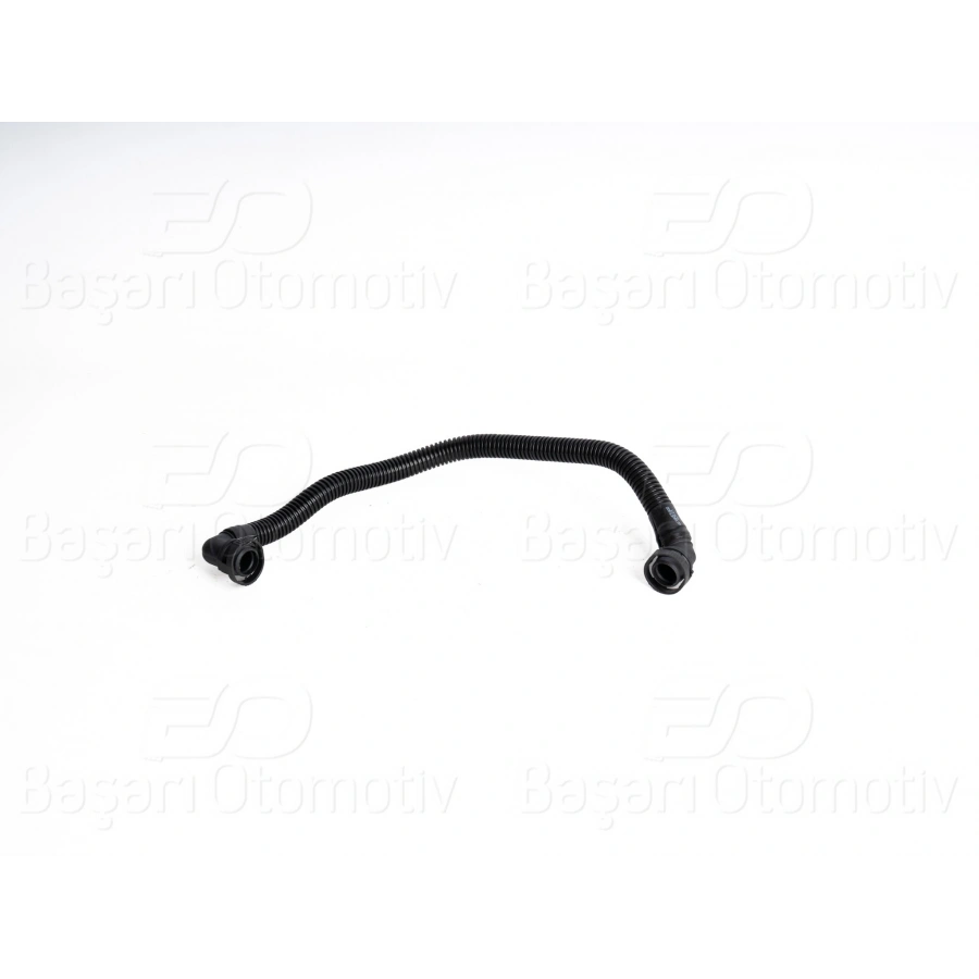 HAVA ALMA BORUSU AUDI A4 A6 VW PASSAT1.8 T