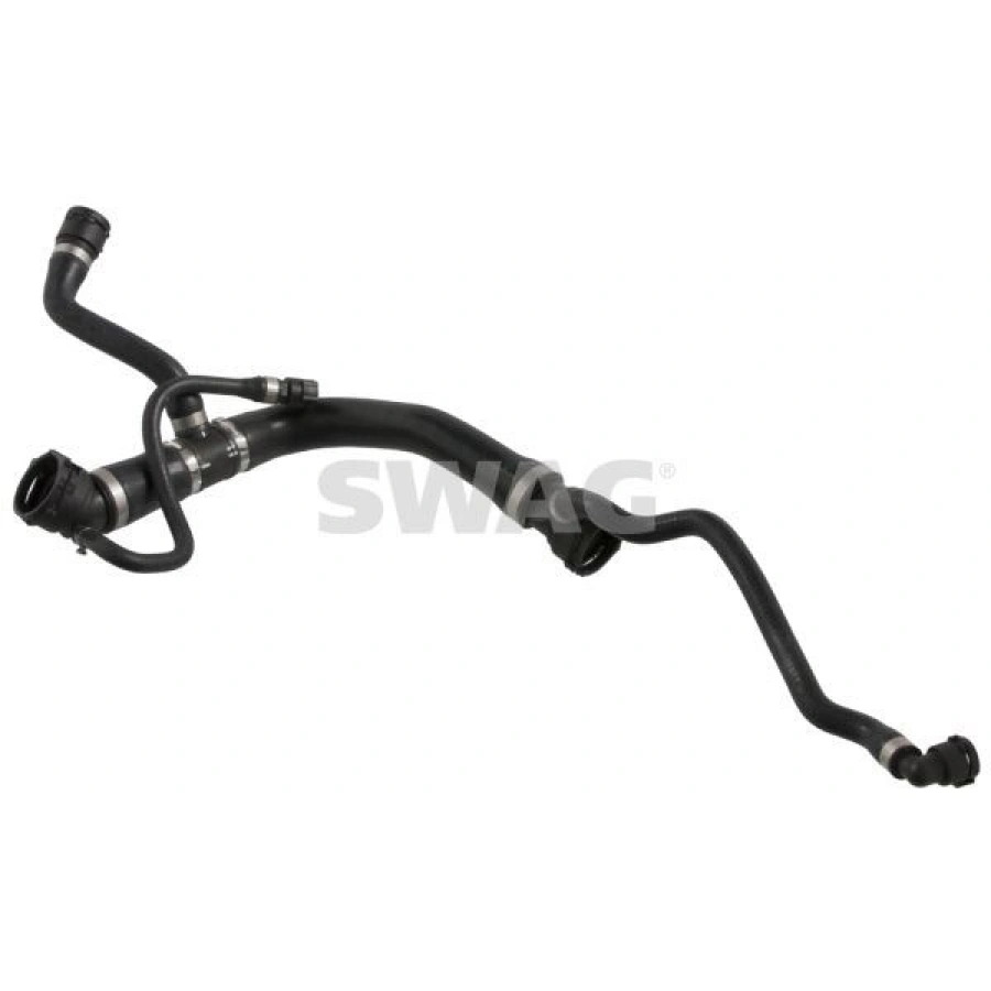 HAVA ALMA HORTUMU 3 SERIES E46 5 SERIES E39 5 SERIES E60 5 SERIES E61 7 SERIES E38 7 KAMPANYALI