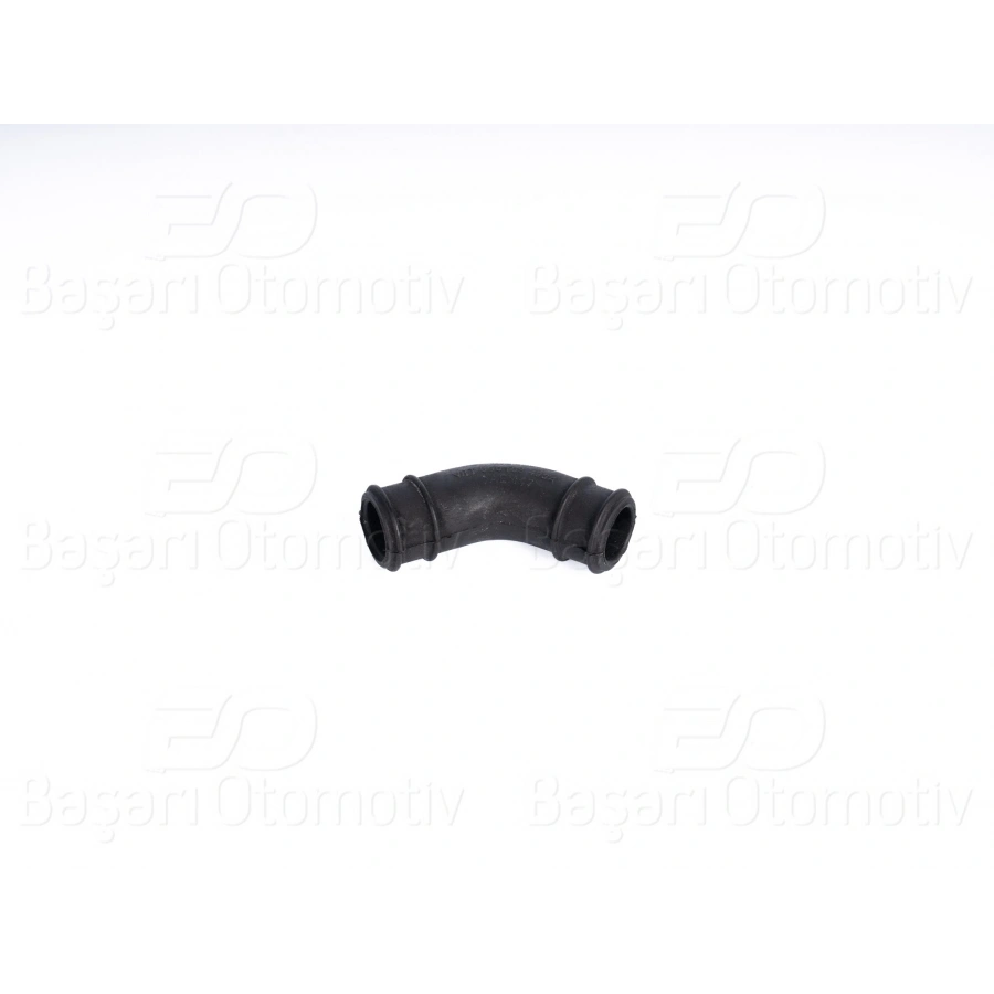 HAVA ALMA HORTUMU VW PASSAT A4 SUPERB 1.8T 00 >