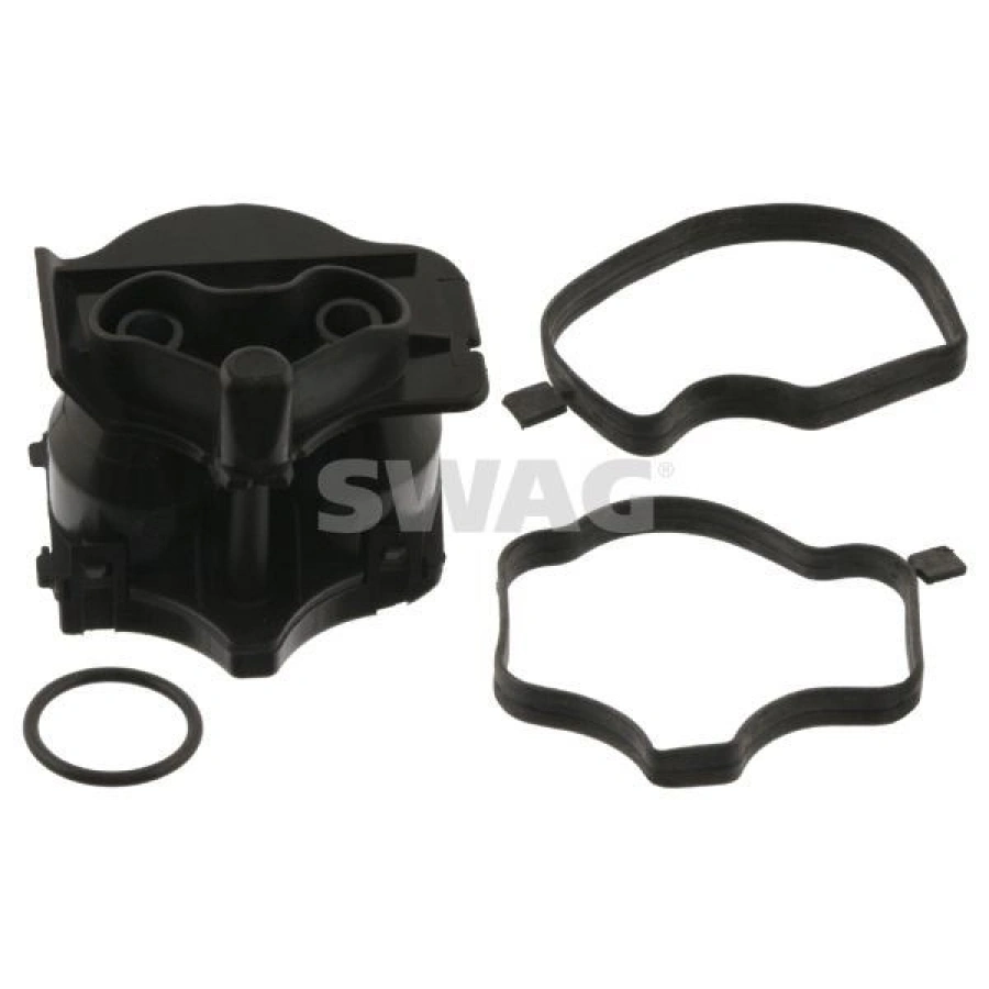 HAVA ALMA VALFİ 3 SERIES E46 5 SERIES E39 KAMPANYALI