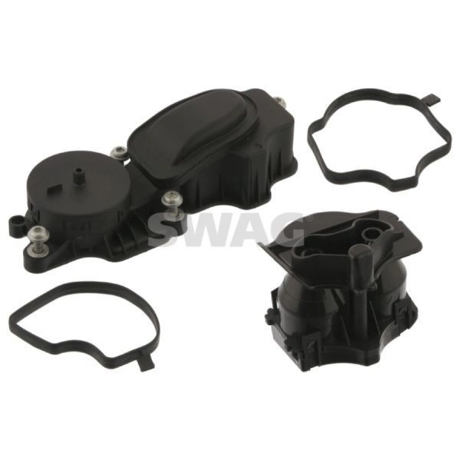 HAVA ALMA VALFİ MONTAJ MALZEMESİ OLAN BMW 3 E46 5 E60 E61 7 E 65×3 E83×5 E 53 KAMPANYALI