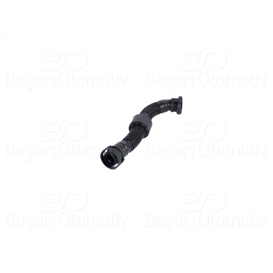HAVA BAGLANTI HORTUMU VW JETTA GOLF4 1.8T 05 >