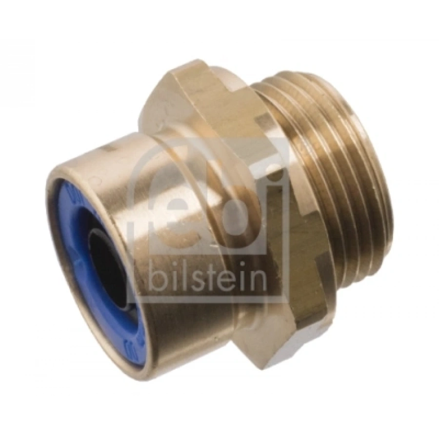 HAVA BASINÇ REKORU BM BM 00-