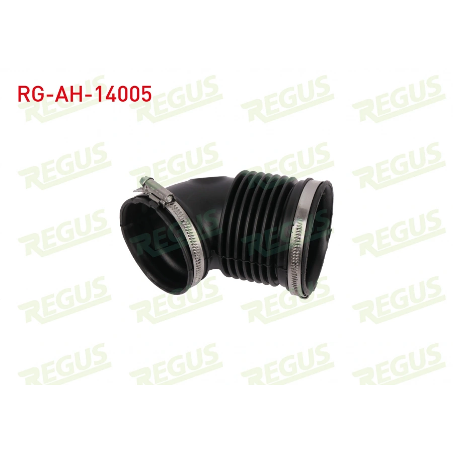 HAVA DEBIMETRE KORUGU BMW 1 SERISI (E81) (E87)