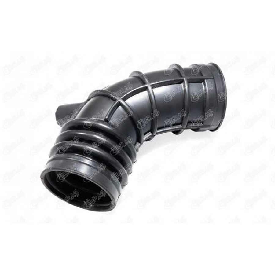 HAVA DEBIMETRE KÖRÜGÜ E36 M43 93-