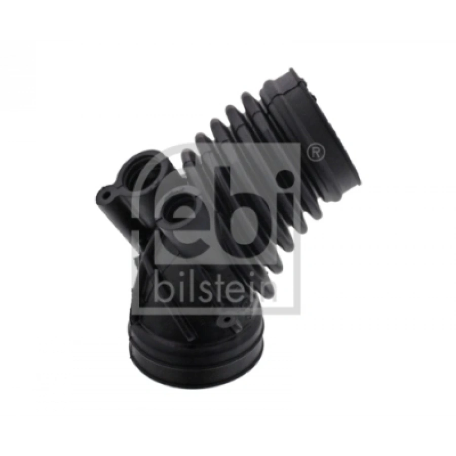 HAVA DEBIMETRE KÖRÜGÜ E36 M43 94-99