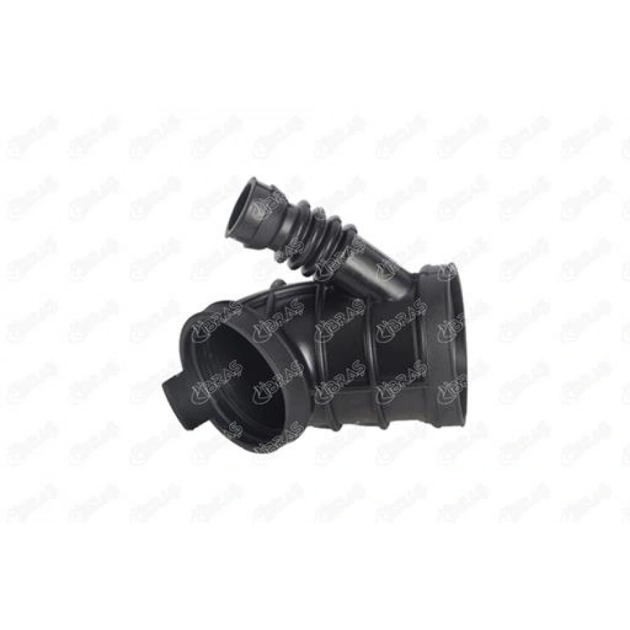 HAVA DEBIMETRE KÖRÜGÜ E38-E39-E46-Z3 E36 M52-M54 98-03