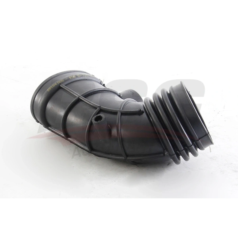 HAVA DEBIMETRE KÖRÜGÜ E39-E38 M52 95-03