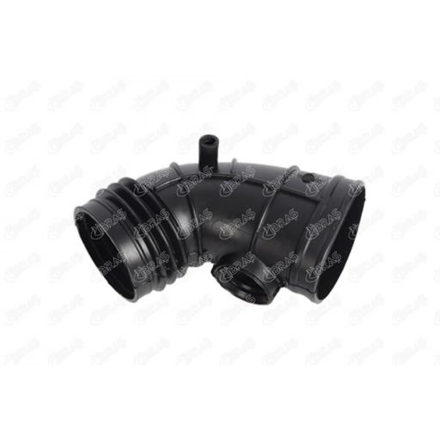 HAVA DEBIMETRE KÖRÜGÜ E39 M54 95-03