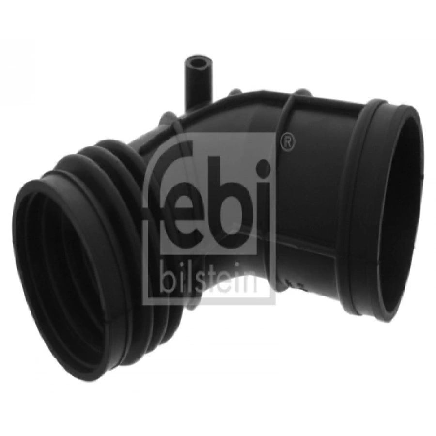 HAVA DEBIMETRE KÖRÜGÜ E46-Z3 M52-54 00-05