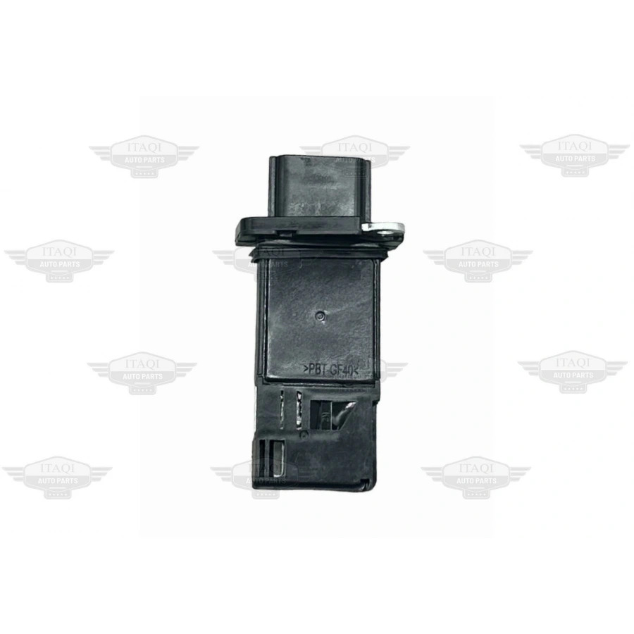 HAVA DEBIMETRE SENSÖRÜ 350Z BM 02-09