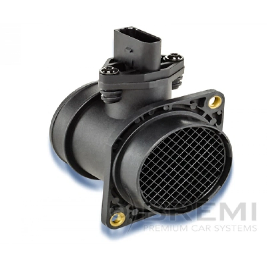 HAVA DEBIMETRESI 0280218100 PASSAT AWT 1,8 T 02-05