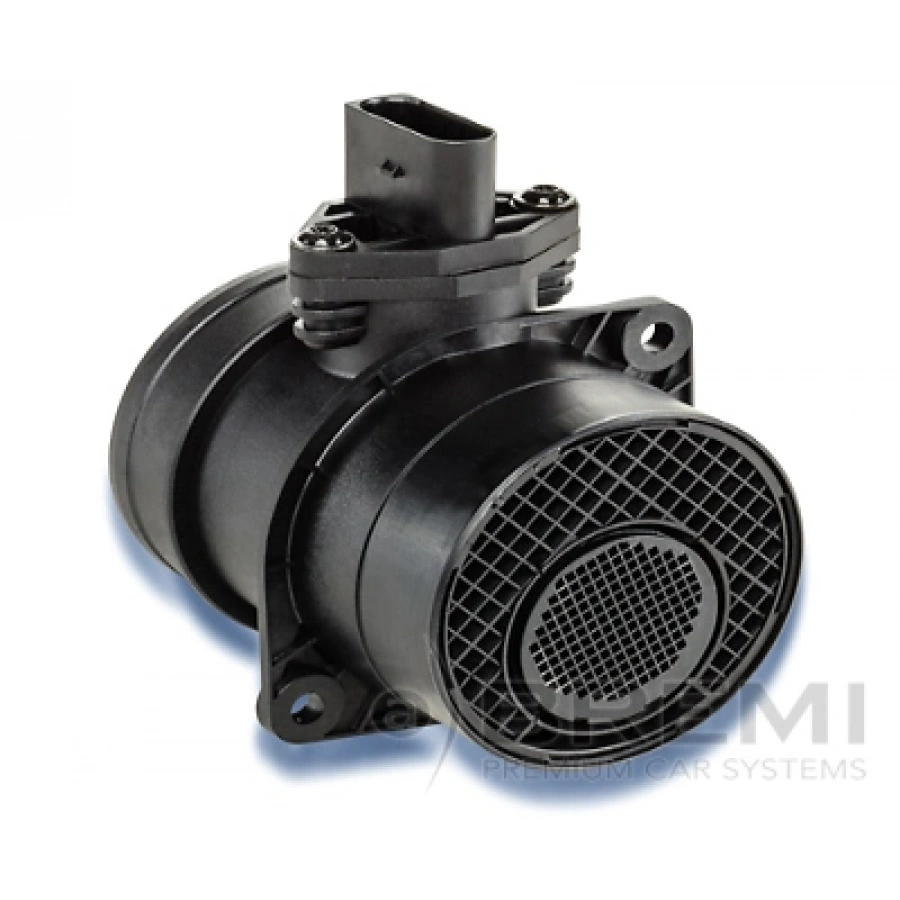 HAVA DEBIMETRESI 0281002461 PASSAT-JETTA-T5 AVF-BKP-BKD-AXD 2,0 TDI-2,5 TDI 01-10