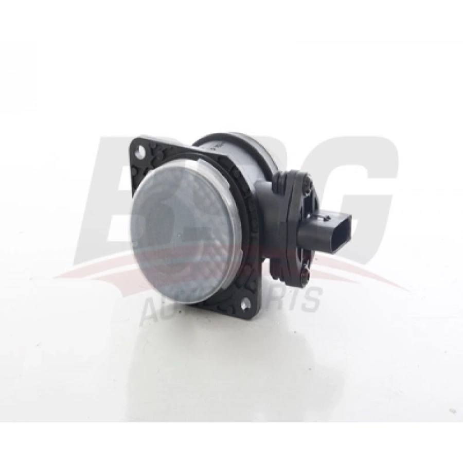 HAVA DEBIMETRESI 0281002531 CADDY-T5-POLO-GOLF5-JETTA-A3 BJB-AXB-BLS-BKC-BXE-AMF-BNM-BNV 1,4 TDI-1,9 TDI 01-10