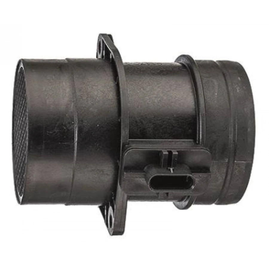 HAVA DEBIMETRESI 0281002956 AMAROK-CRAFTER-T5-T6-PASSAT-A4 CFFA-CFFB-CFGB-CDCA-CRLB-CKUB-CAAB-CAAC-CAAD-CXFA 2,0 TDI 10-