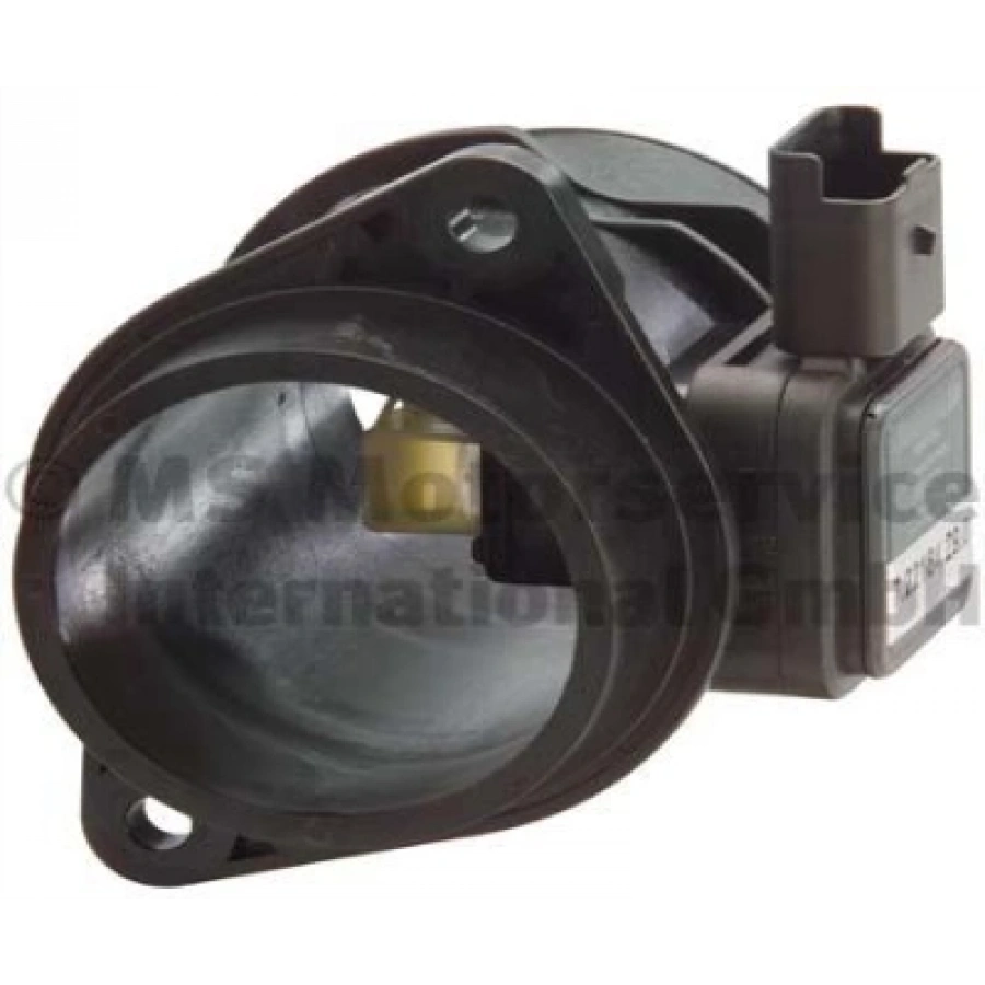 HAVA DEBIMETRESI 206/207/BIPPER/FIESTA 1.4 HDI 02-