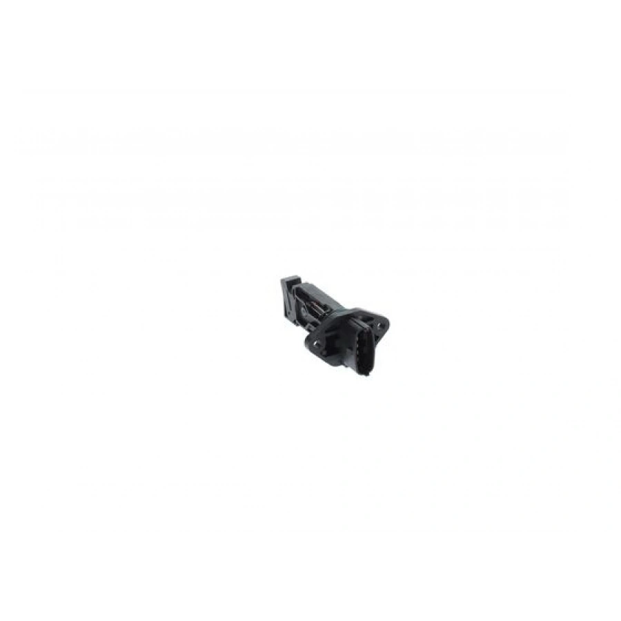 HAVA DEBIMETRESI 30211 911 CARRERA M96.03 3,6 01-11