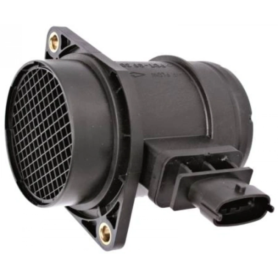 HAVA DEBIMETRESI AKISMETRE DOBLO/LINEA 1,3 MJT 01-
