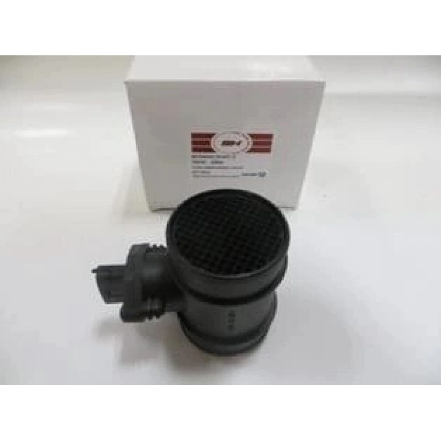 HAVA DEBIMETRESI ASTRA G CORSA C VECTRA B OMEGA B Y17DT X20DTH Y20DTH 96-04