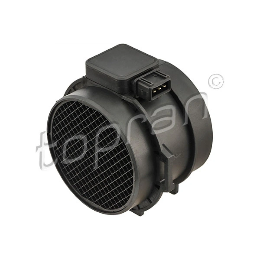 HAVA DEBIMETRESI BMW 3.30 E46 5.30 E39 X5 E53 00 >