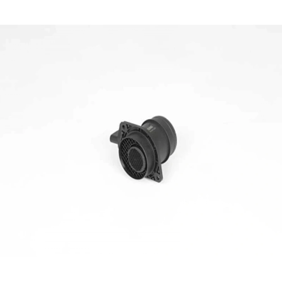HAVA DEBIMETRESI CADDY-T5-POLO-GOLF5-JETTA-A3 BJB-AXB-BLS-BKC-BXE-AMF-BNM-BNV 1,4 TDI-1,9 TDI 01-10