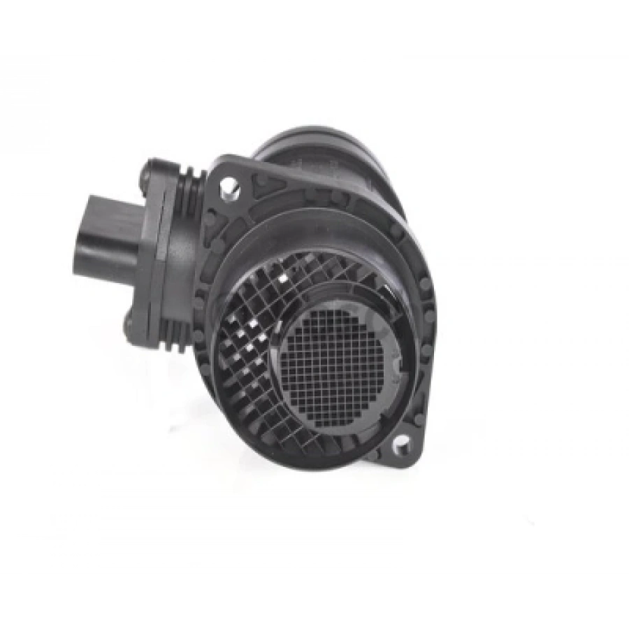 HAVA DEBIMETRESI CADDY-T5-POLO-GOLF5-JETTA-A3 BJB-AXB-BLS-BKC-BXE-AMF-BNM-BNV 1,4 TDI-1,9 TDI 01-10