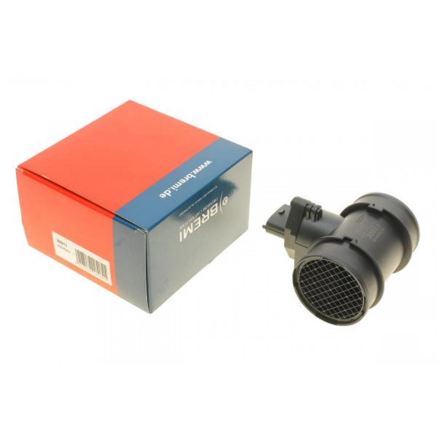 HAVA DEBIMETRESI CORSA C AGILA A Z12XE 01-04