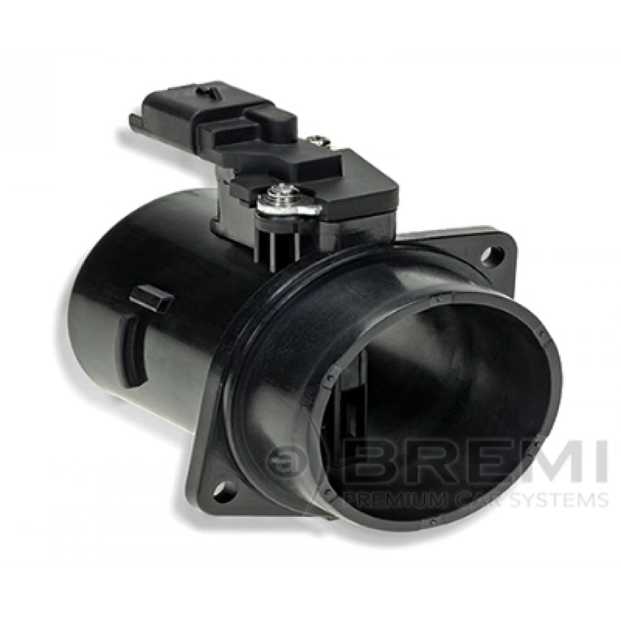 HAVA DEBIMETRESI DS4/DS3/C4PC/C5 X7/207/208/308/508/206+/301/TEPEE/508 1.6 HDI 09-