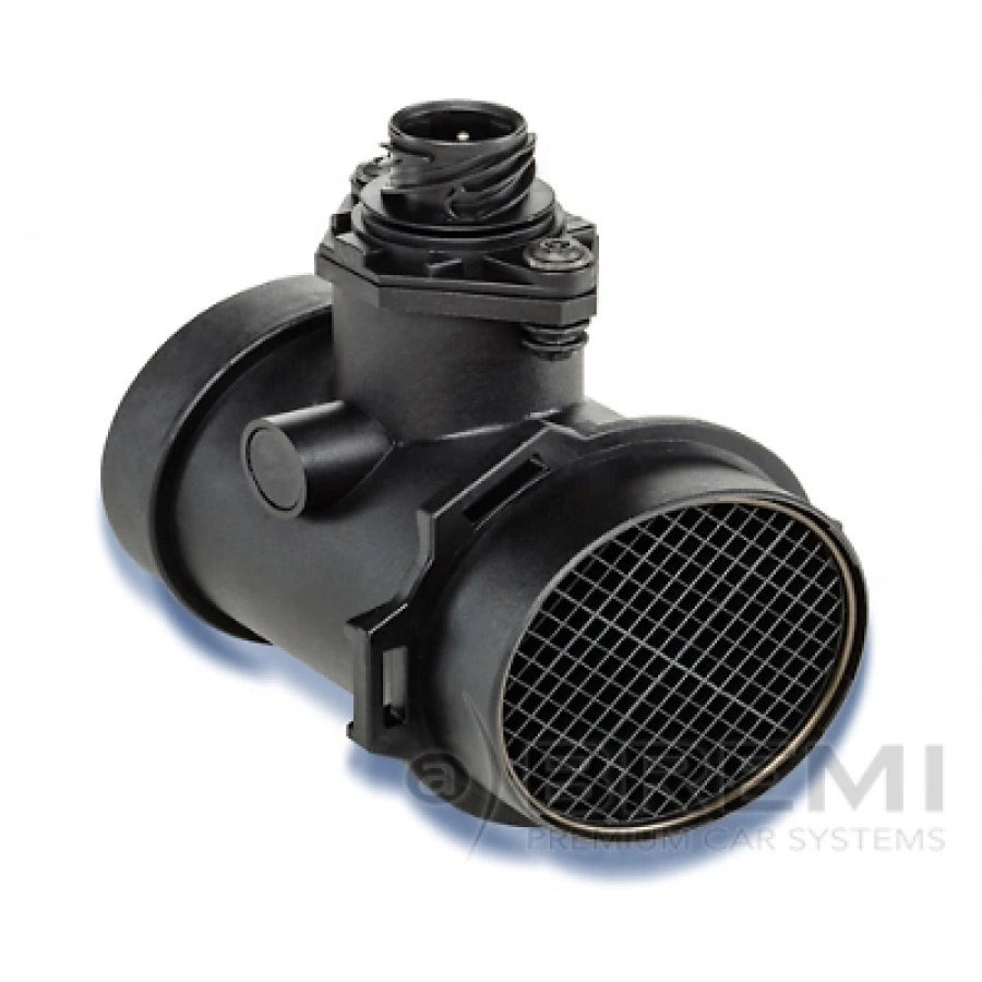 HAVA DEBIMETRESI E36-34-39-38 2,5 I-M30-60 92-02