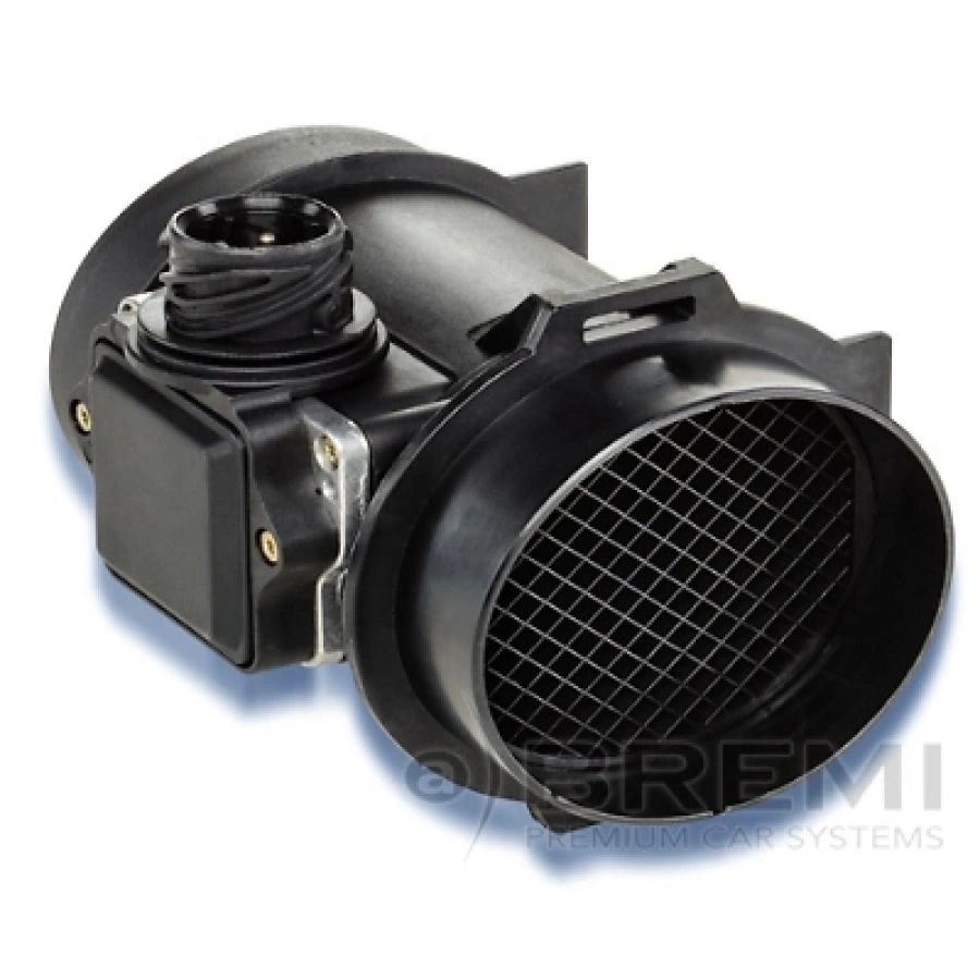 HAVA DEBIMETRESI E36-38-39 2.3 / 2.8 M52-54 90-98