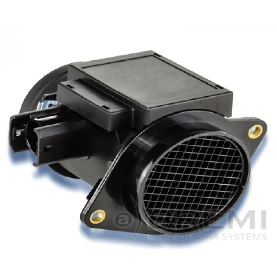 HAVA DEBIMETRESI E36-38-39 M51 96-99