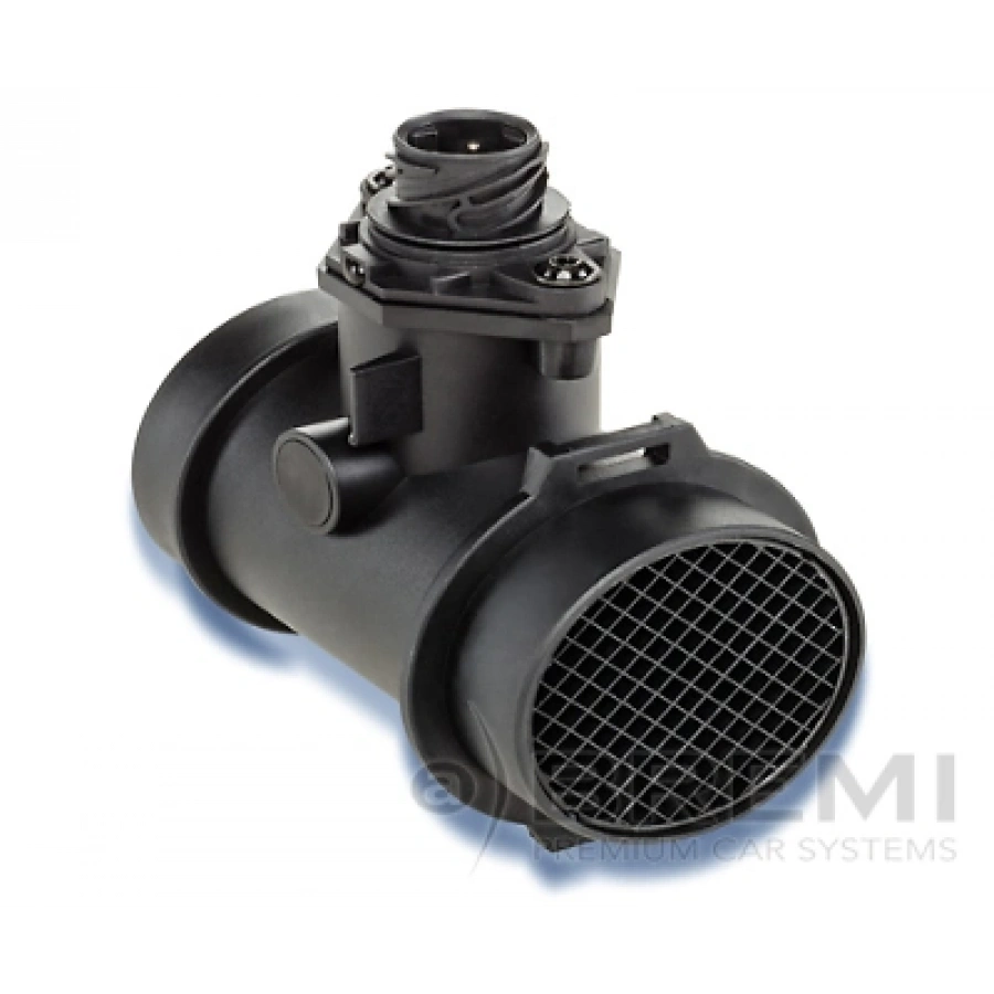 HAVA DEBIMETRESI E36-38-Z3 M44-M73 96-99