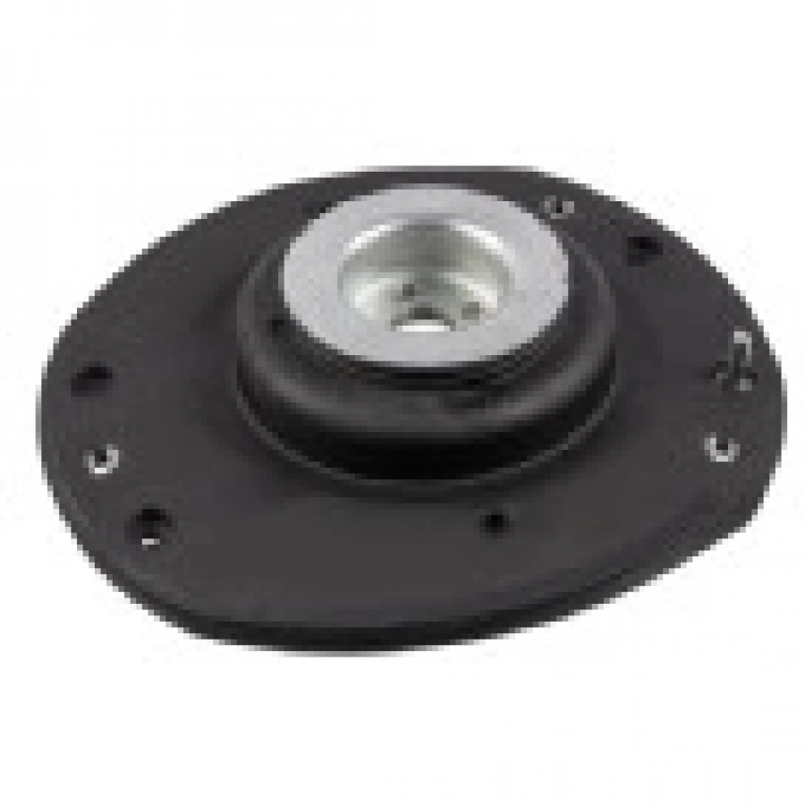 HAVA DEBIMETRESI E36-38-Z3 M44-M73 96-99