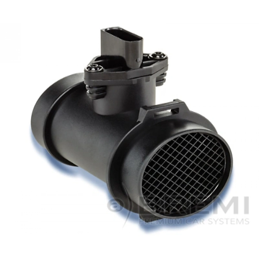 HAVA DEBIMETRESI E36/46/38/Z3 M43-M67 95-01