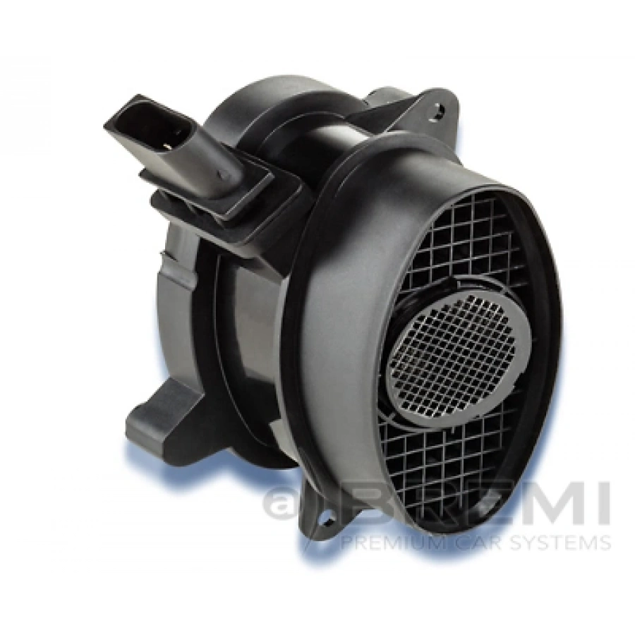 HAVA DEBIMETRESI E46-E87-E90-E91-E92-E93-E60-E61-E65-E66-X3 E83-X5 E53-X5 E71-X6 E71 M47N-M47N2-N57N-M57N2 04-17