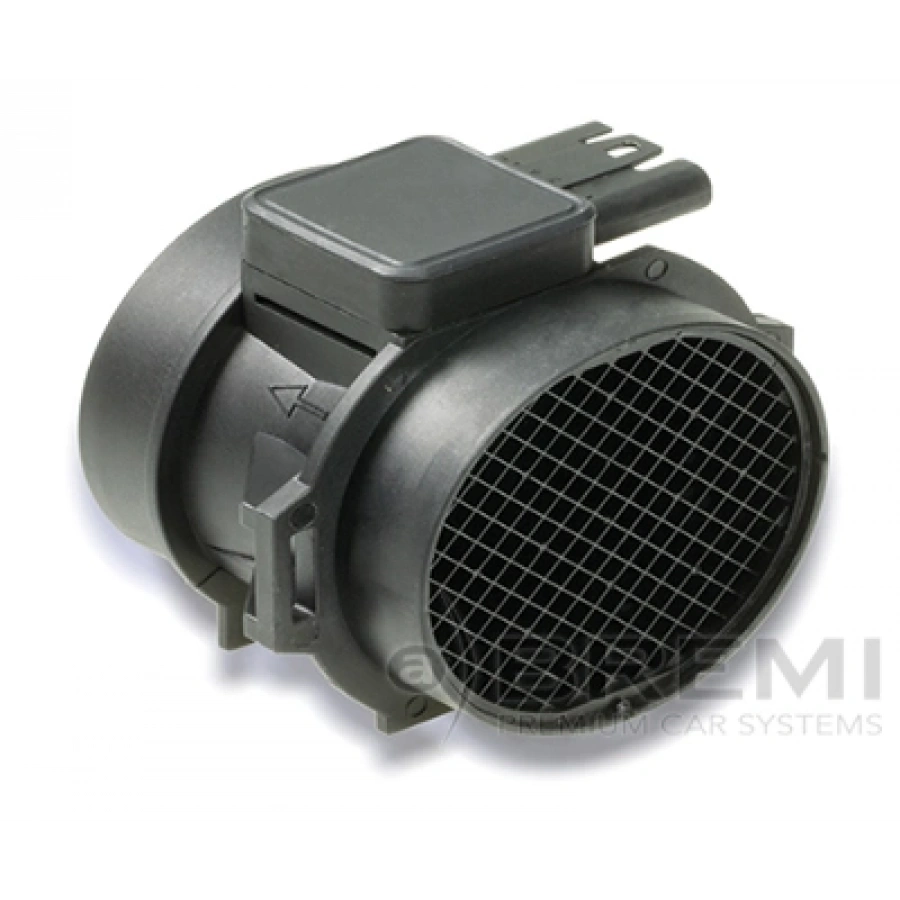 HAVA DEBIMETRESI E46-X3 E83 M54 00-11