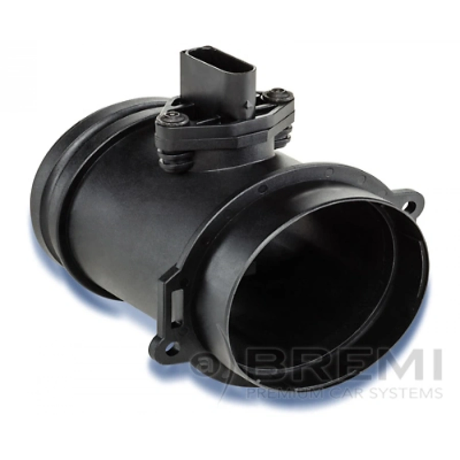 HAVA DEBIMETRESI E60-E61-E63-E64-E65-E66-X5 E53 N62 03-10