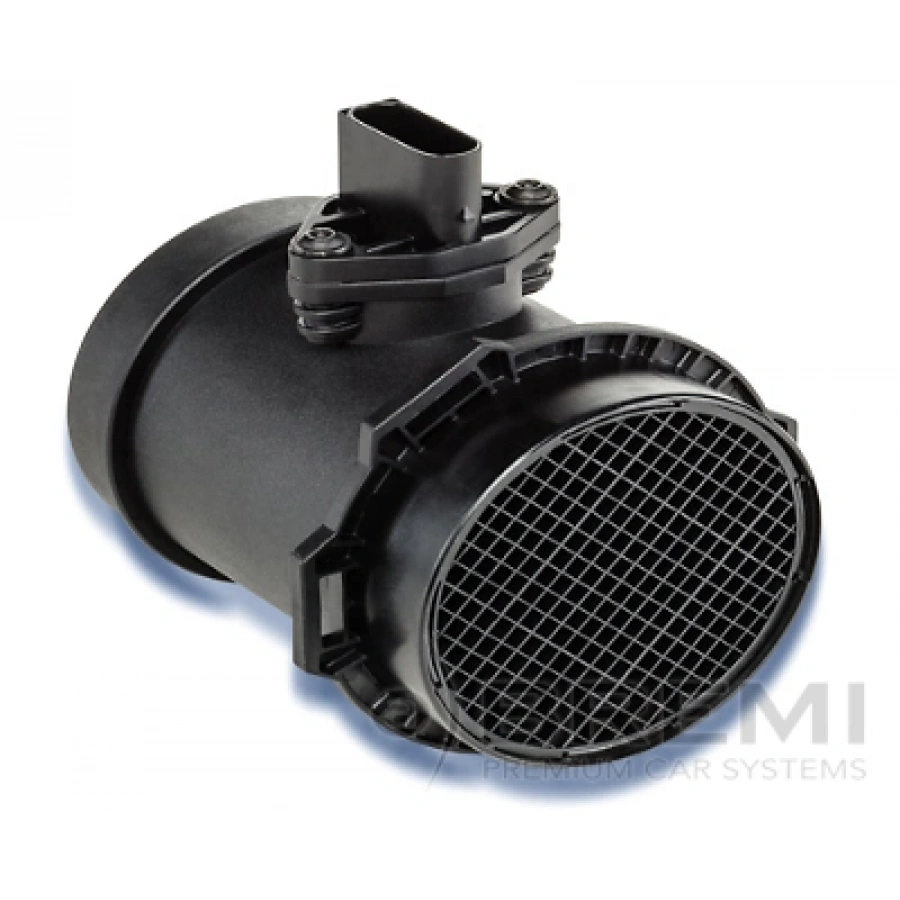 HAVA DEBIMETRESI E65-E66 N62 01-03