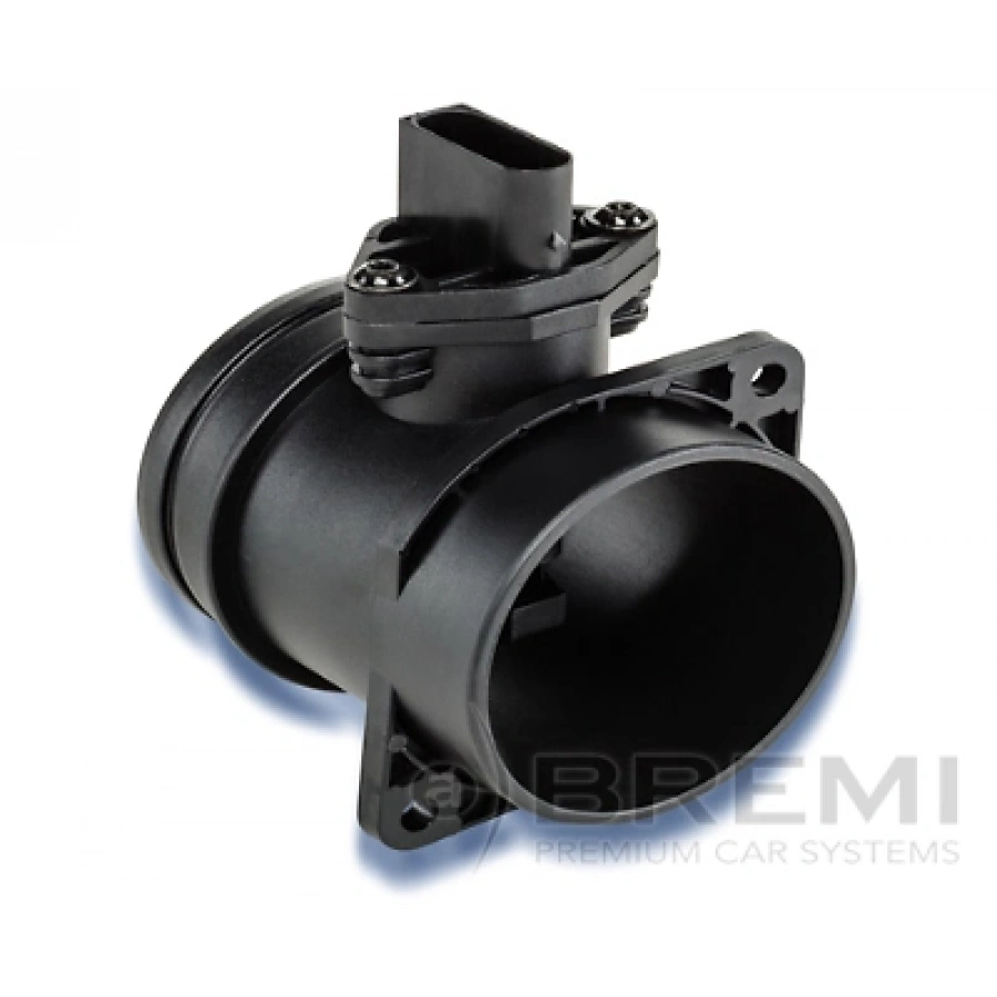 HAVA DEBIMETRESI E81-E82-E87-E88-E90-E91-E92-E93-X1 E84-X3 E83-Z4 E85 N43-N46 05-11