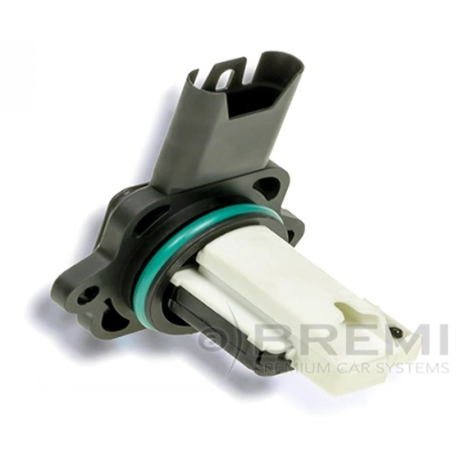 HAVA DEBIMETRESI E87-E90-E91-E92-E92-E93-E60-E61-E63-E64-X1 E84-X3 E83 LCI-X5 E70-Z4 E89 N51-N52N-N53N 05-11