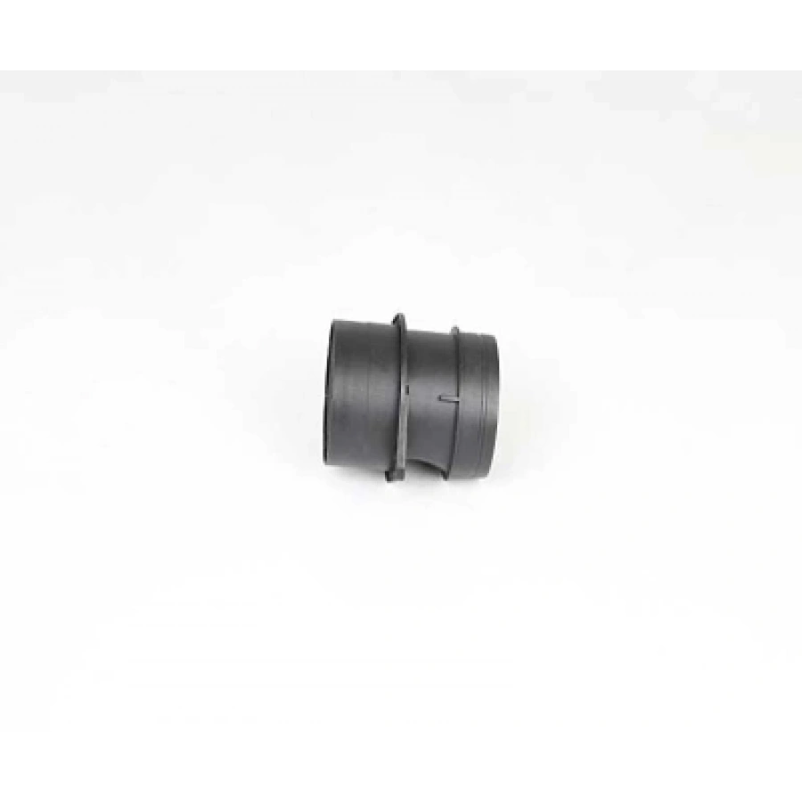 HAVA DEBIMETRESI HAVA AKISMETRE AMAROK-CRAFTER-T5-T6-PASSAT-A4 CFFA-CFFB-CFGB-CDCA-CRLB-CKUB-CAAB-CAAC-CAAD-CXFA 2,0 TDI 10-
