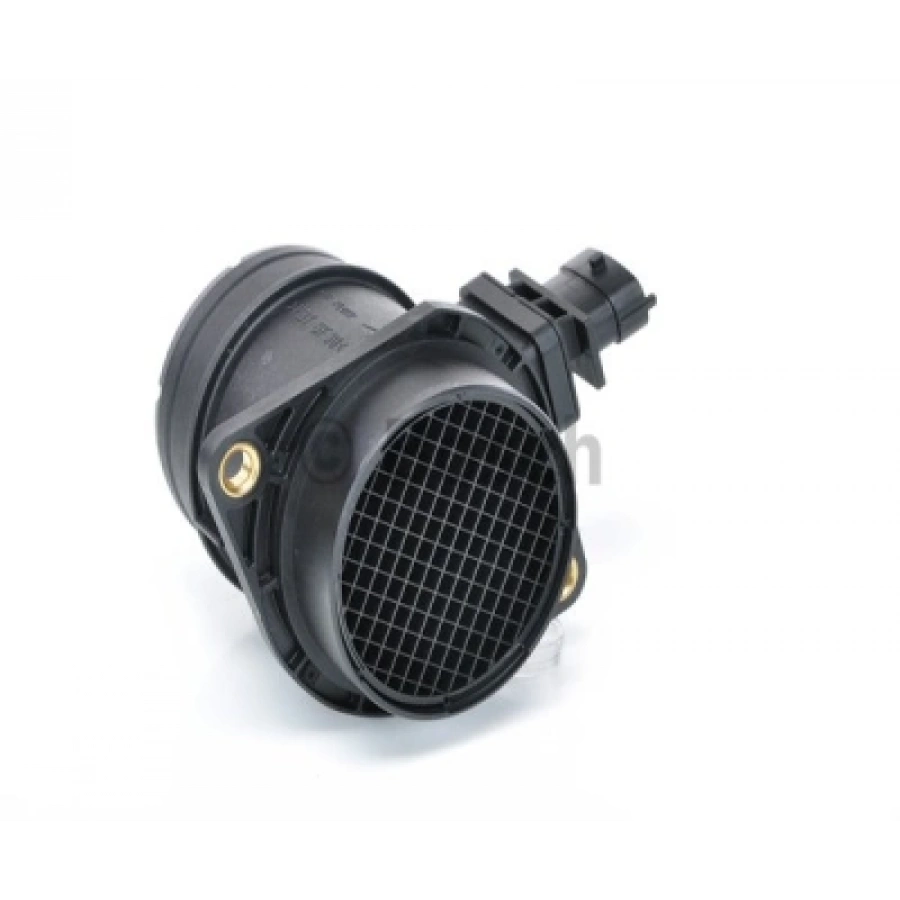 HAVA DEBIMETRESI HAVA AKISMETRE LINEA / DOBLO 1.3 M-JET 06-
