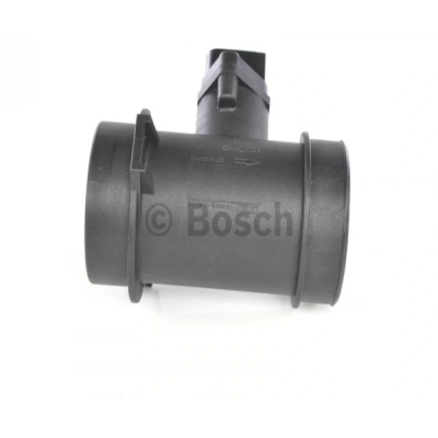HAVA DEBIMETRESI HAVA DEBIMETRESI W202-208-210 M111 96-02