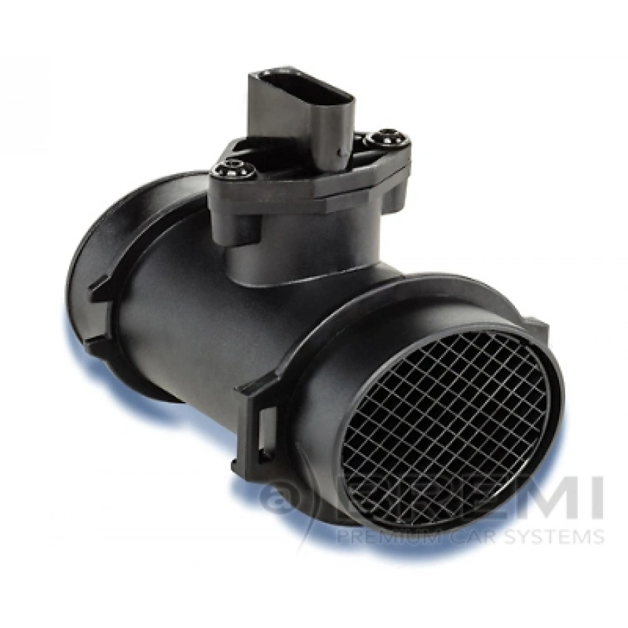 HAVA DEBIMETRESI HAVA DEBIMETRESI W202-208-210 M111 96-02
